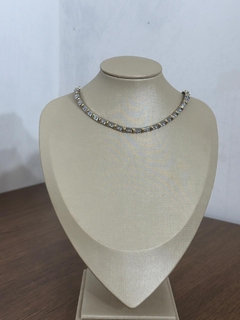 CHOCKER - comprar online