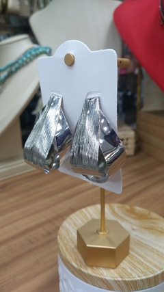 BRINCO - comprar online