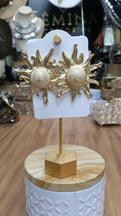 BRINCO - comprar online