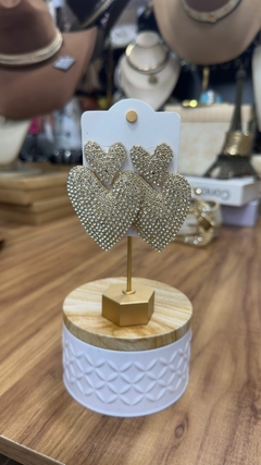 BRINCO - comprar online