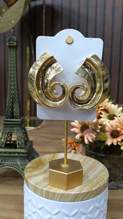 BRINCO - comprar online