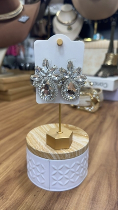 BRINCO - comprar online