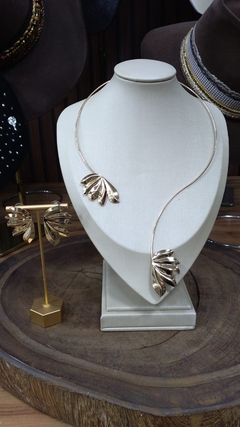 COLAR - comprar online