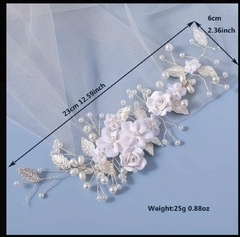 ARRANJOS na internet