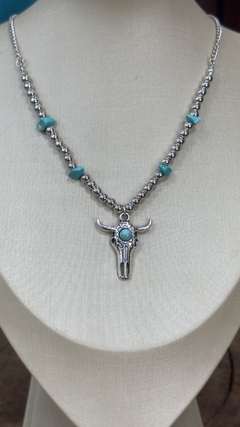 COLAR - comprar online