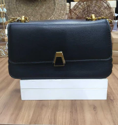 BOLSA - loja online