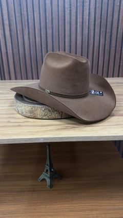 CHÁPEU - comprar online