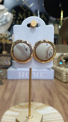 BRINCO - comprar online