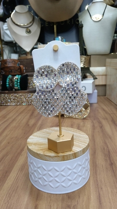 BRINCO - comprar online