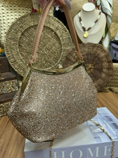 BOLSA