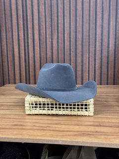 CHÁPEU - comprar online