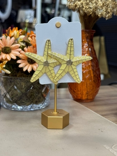 BRINCO - loja online