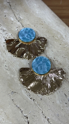 BRINCO - loja online