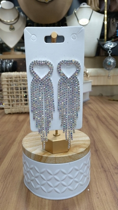 BRINCO - comprar online