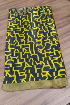 LENÇO