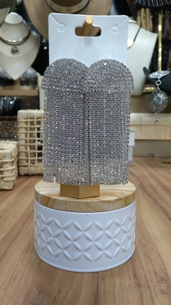 BRINCO - comprar online