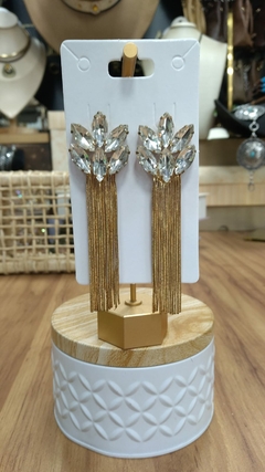 BRINCO - comprar online