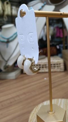 BRINCO - comprar online