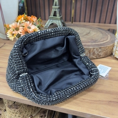 CLUTCH - loja online