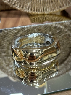 BRACELETE