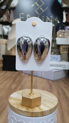 BRINCO - comprar online