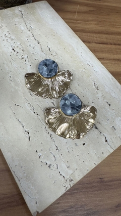 BRINCO - comprar online