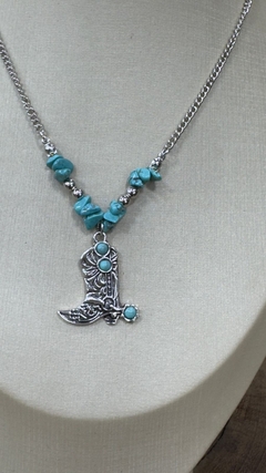 COLAR - comprar online