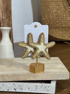 BRINCO DE PRAIA na internet