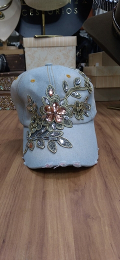 BONÉ - comprar online