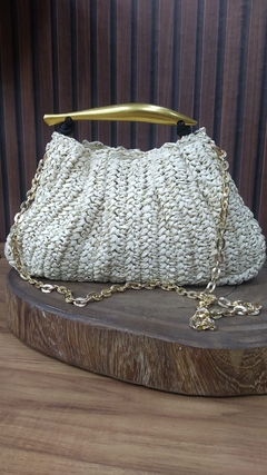 BOLSA - comprar online