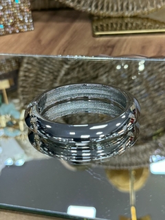 Bracelete - comprar online