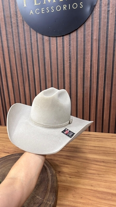 CHÁPEU - loja online