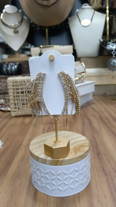 BRINCO - comprar online