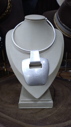 COLAR - comprar online