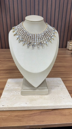 COLAR - comprar online