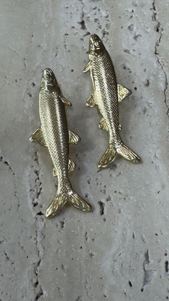 BRINCO - Fêmina Acessórios