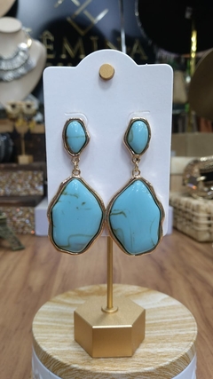 BRINCO - comprar online