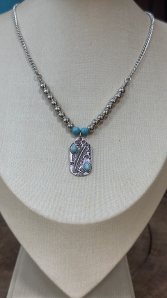 COLAR - comprar online