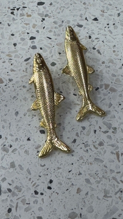 BRINCO - comprar online