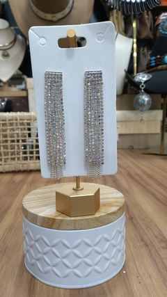 BRINCO - comprar online