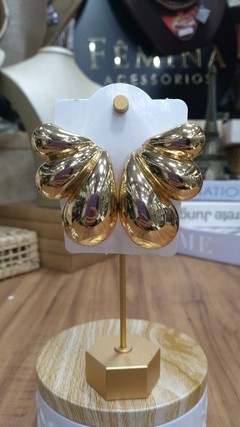 BRINCO - comprar online