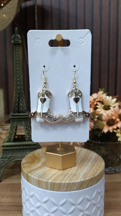 BRINCO - comprar online