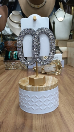 BRINCO - comprar online