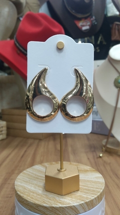 BRINCO - comprar online