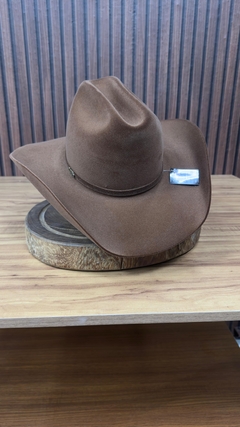 CHÁPEU - comprar online