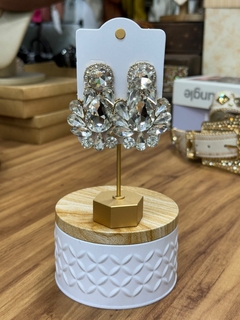 BRINCO - Fêmina Acessórios