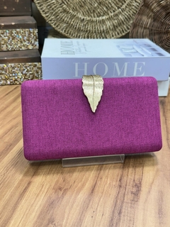 CLUTCH - comprar online