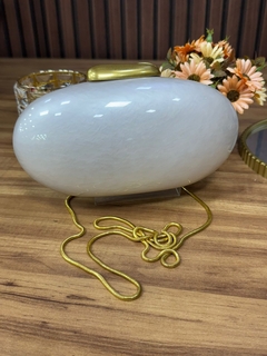 CLUTCH - loja online