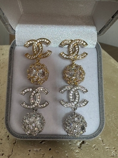 BRINCO - comprar online