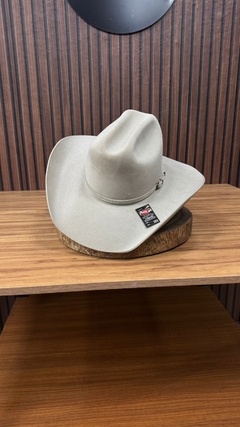 CHÁPEU - Fêmina Acessórios